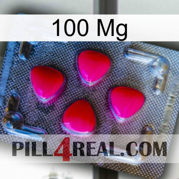 100 Mg 13